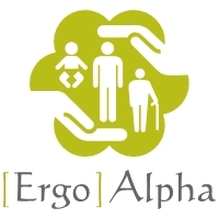 (c) Ergo-alpha.de